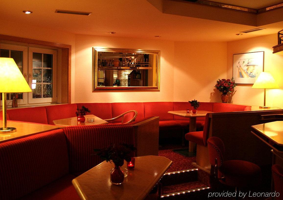 Ringhotel Roggenland Waldeck  Bagian luar foto